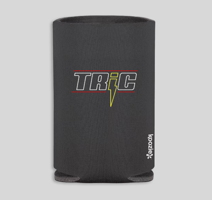Tric Koozie