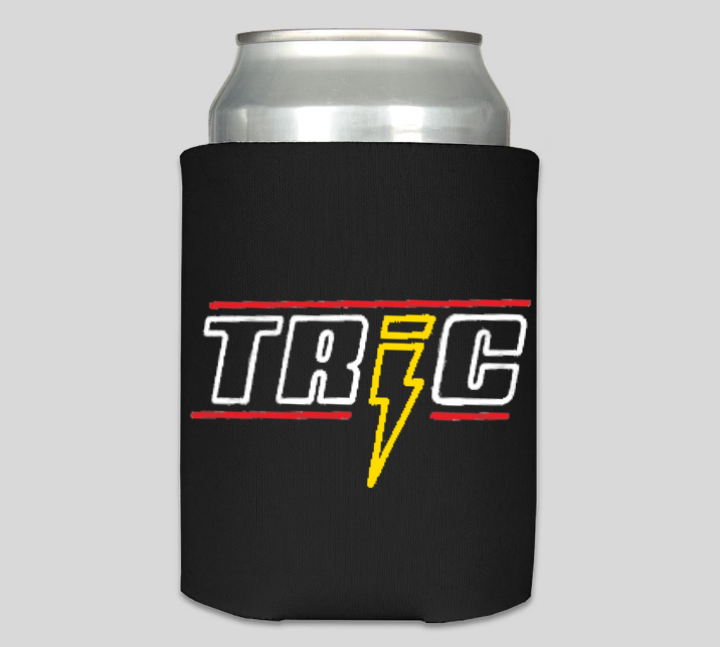 Tric Koozie